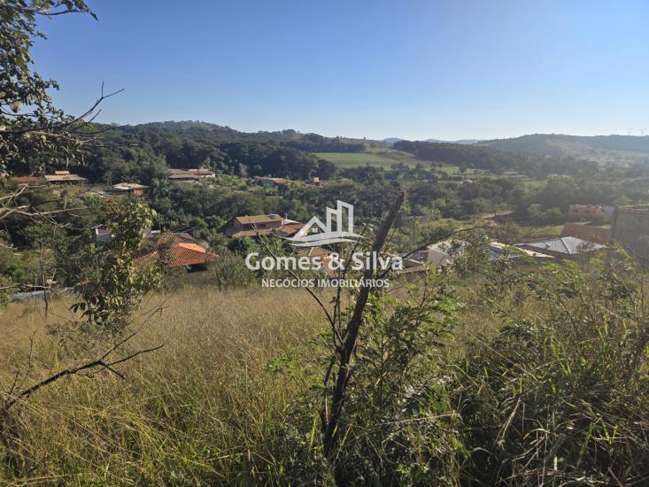 chacara-venda-morro-do-cedro-rio-manso-1123778