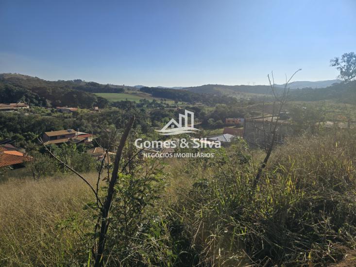 chacara-venda-morro-do-cedro-rio-manso-1123779