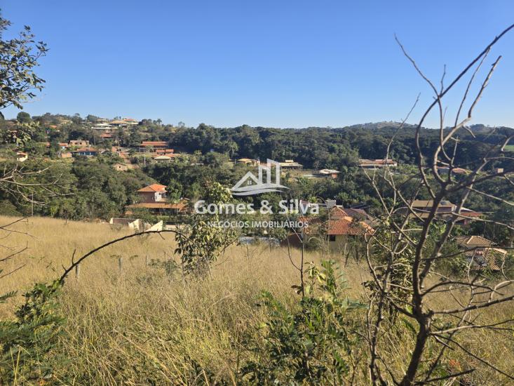 chacara-venda-morro-do-cedro-rio-manso-1123788
