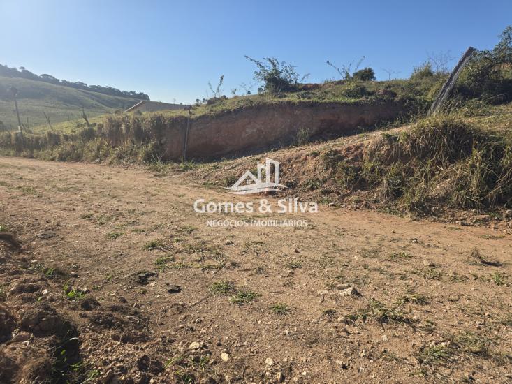 chacara-venda-morro-do-cedro-rio-manso-1123789
