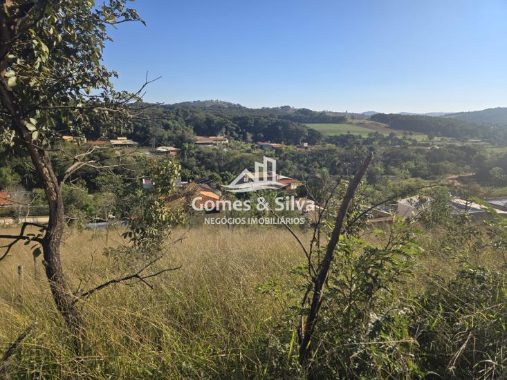 chacara-venda-morro-do-cedro-rio-manso-1123780
