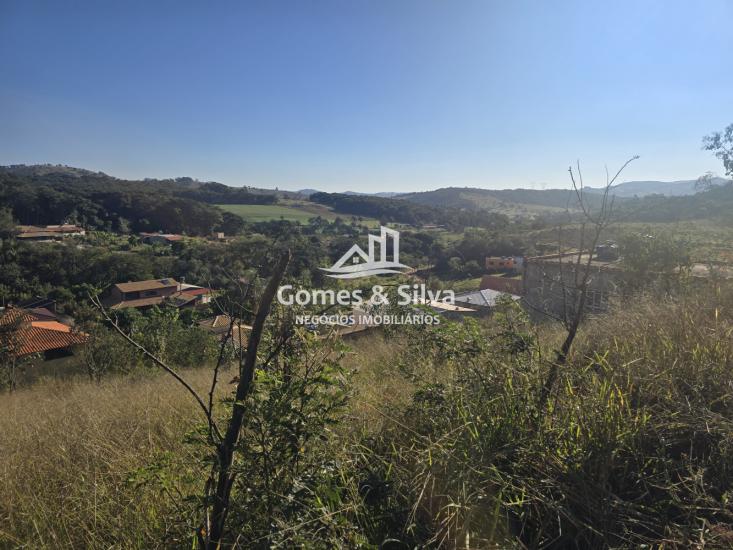 chacara-venda-morro-do-cedro-rio-manso-1123781