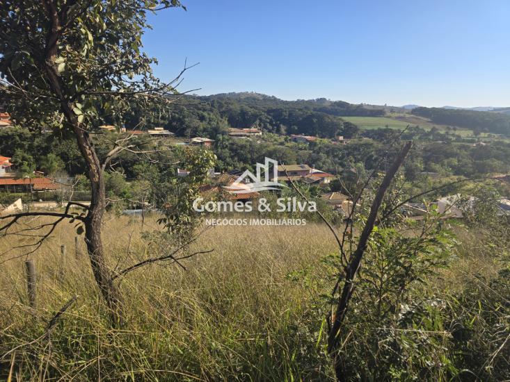 chacara-venda-morro-do-cedro-rio-manso-1123782