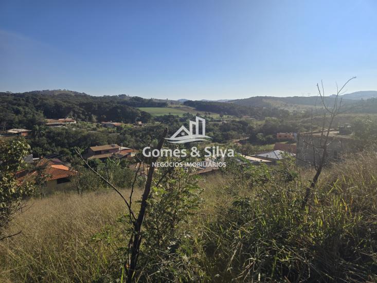 chacara-venda-morro-do-cedro-rio-manso-1123783