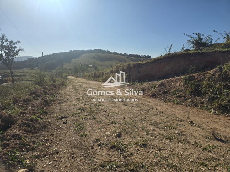 chacara-venda-morro-do-cedro-rio-manso-1123784