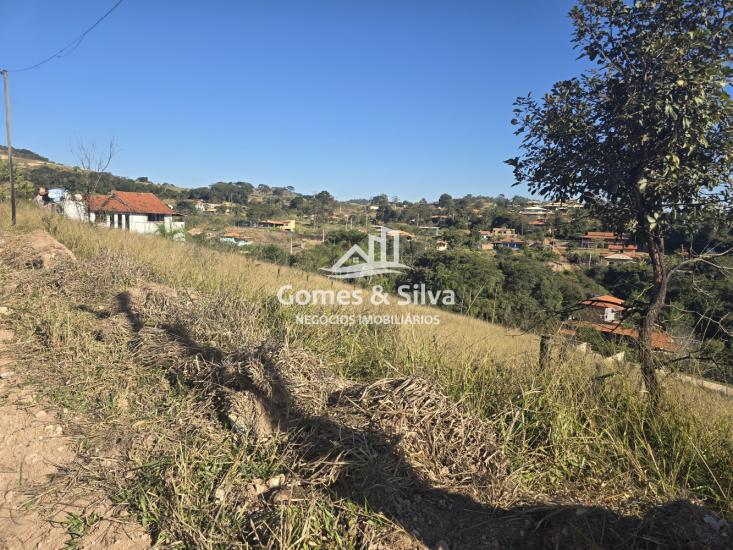 chacara-venda-morro-do-cedro-rio-manso-1123785