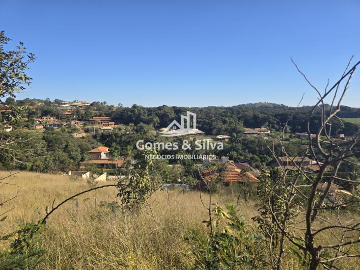 chacara-venda-morro-do-cedro-rio-manso-1123786