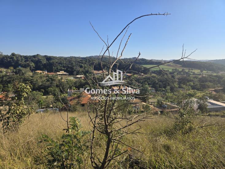 chacara-venda-morro-do-cedro-rio-manso-1123787