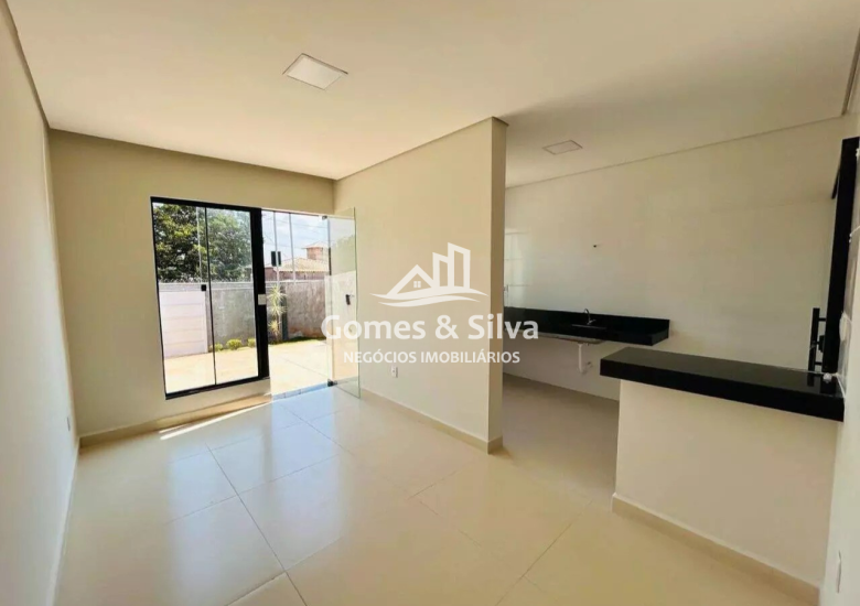 casa-venda-bairro-atenas-igarape-1123792