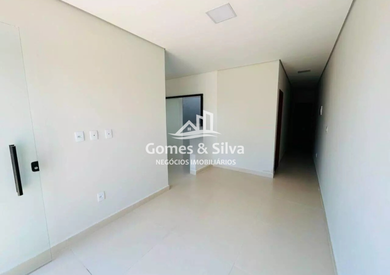 casa-venda-bairro-atenas-igarape-1123793