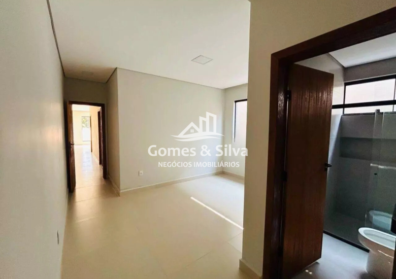 casa-venda-bairro-atenas-igarape-1123802