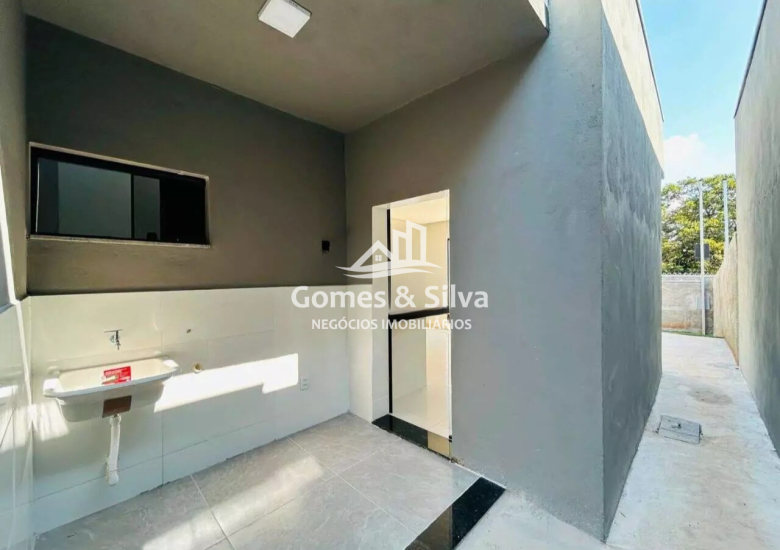 casa-venda-bairro-atenas-igarape-1123803
