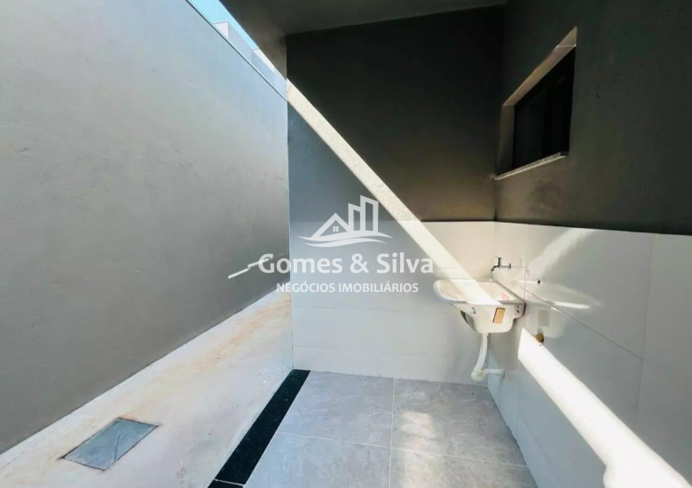 casa-venda-bairro-atenas-igarape-1123804