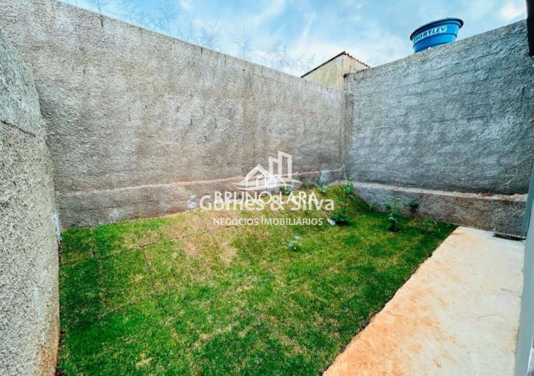 casa-venda-bairro-atenas-igarape-1123805