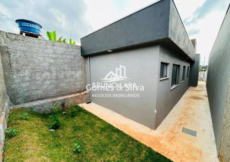 casa-venda-bairro-atenas-igarape-1123806