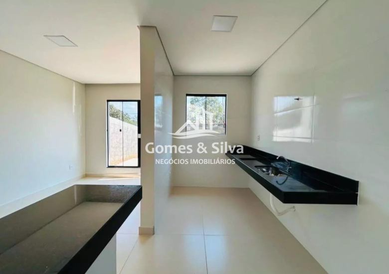casa-venda-bairro-atenas-igarape-1123794