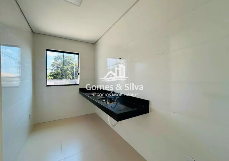 casa-venda-bairro-atenas-igarape-1123795