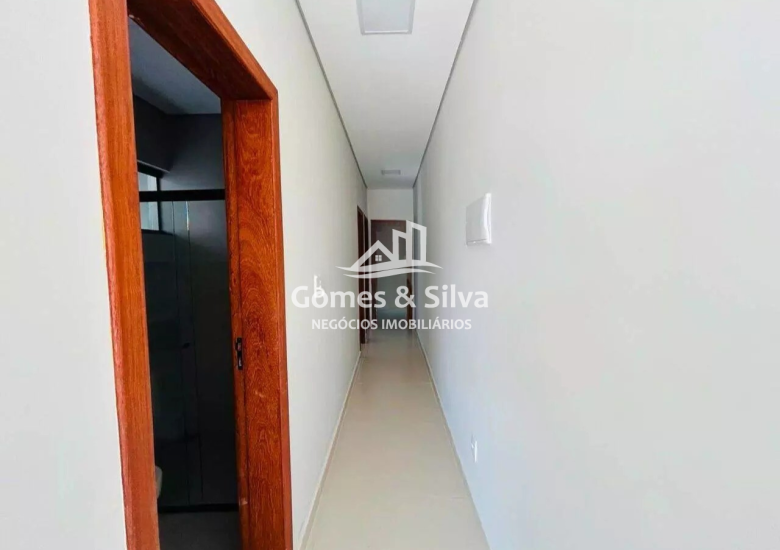 casa-venda-bairro-atenas-igarape-1123796