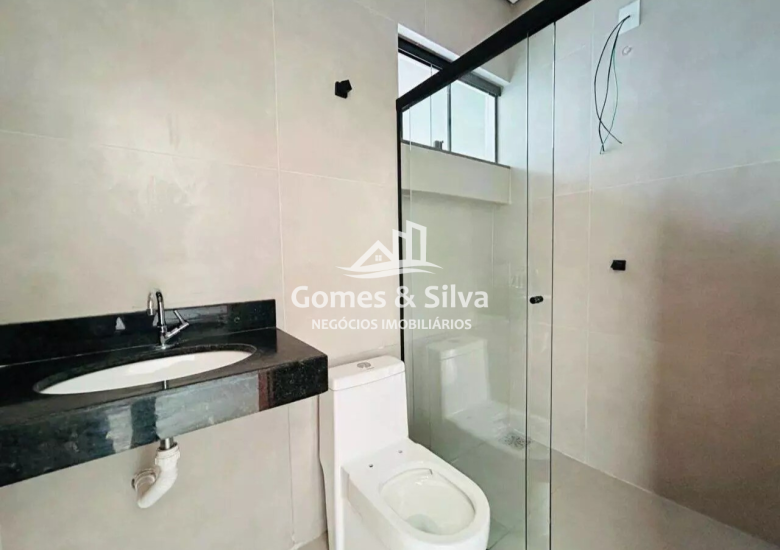casa-venda-bairro-atenas-igarape-1123797