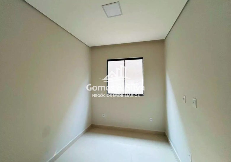 casa-venda-bairro-atenas-igarape-1123798