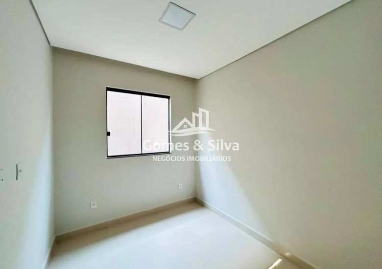 casa-venda-bairro-atenas-igarape-1123799