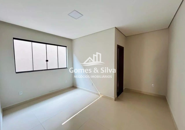 casa-venda-bairro-atenas-igarape-1123800