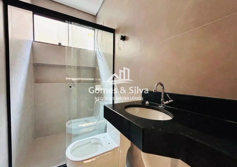 casa-venda-bairro-atenas-igarape-1123801