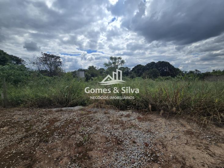 terreno-em-condominio-venda-condominio-vitoria-tenis-igarape-1123808