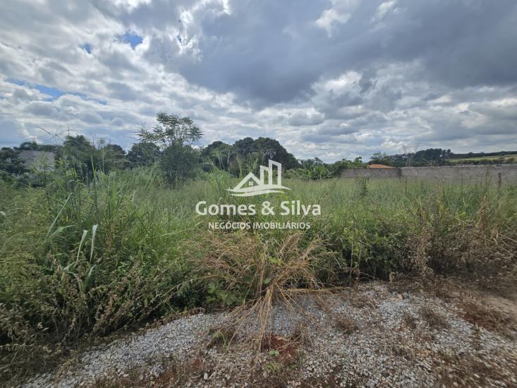 terreno-em-condominio-venda-condominio-vitoria-tenis-igarape-1123817