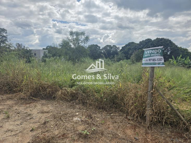 terreno-em-condominio-venda-condominio-vitoria-tenis-igarape-1123818