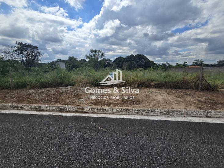 terreno-em-condominio-venda-condominio-vitoria-tenis-igarape-1123819