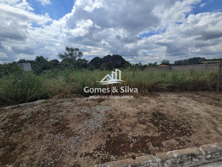 terreno-em-condominio-venda-condominio-vitoria-tenis-igarape-1123820