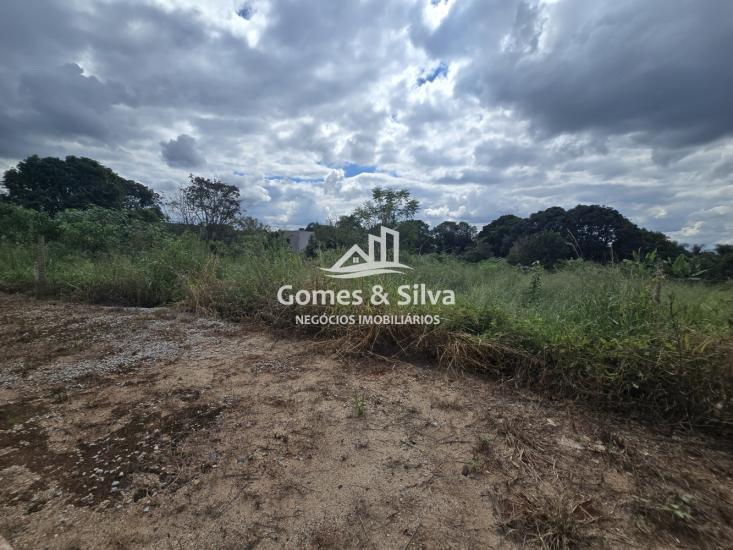terreno-em-condominio-venda-condominio-vitoria-tenis-igarape-1123809