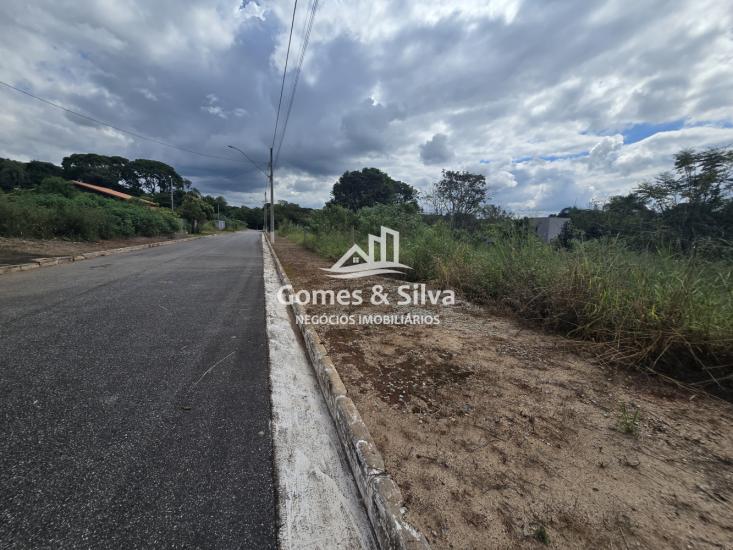 terreno-em-condominio-venda-condominio-vitoria-tenis-igarape-1123810