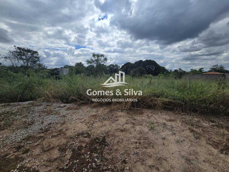 terreno-em-condominio-venda-condominio-vitoria-tenis-igarape-1123811