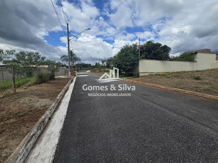 terreno-em-condominio-venda-condominio-vitoria-tenis-igarape-1123812