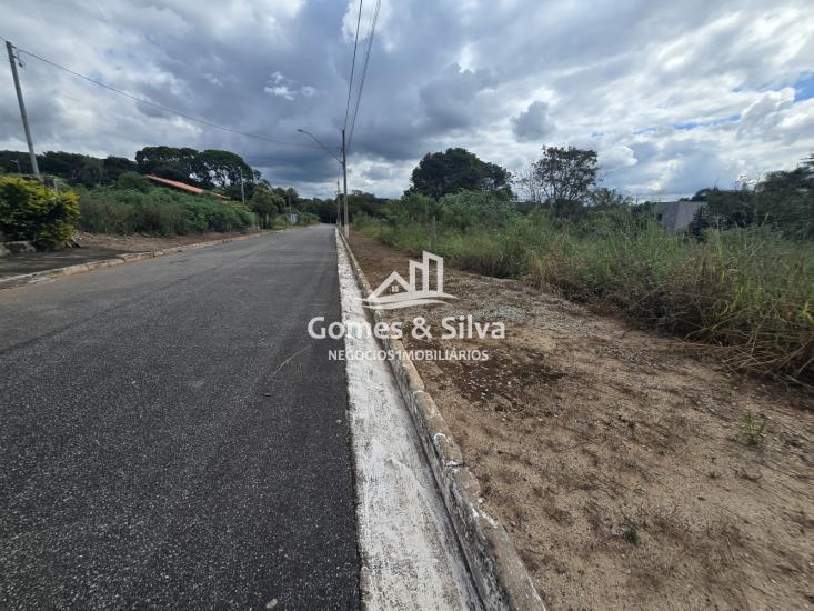 terreno-em-condominio-venda-condominio-vitoria-tenis-igarape-1123813