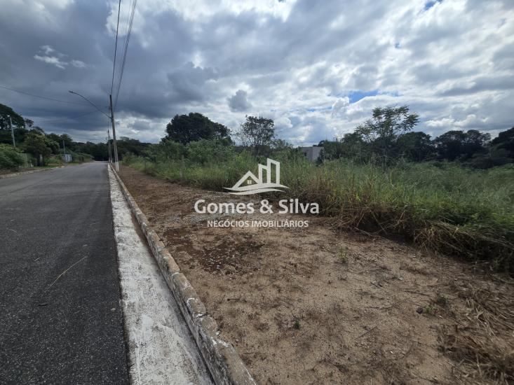 terreno-em-condominio-venda-condominio-vitoria-tenis-igarape-1123814