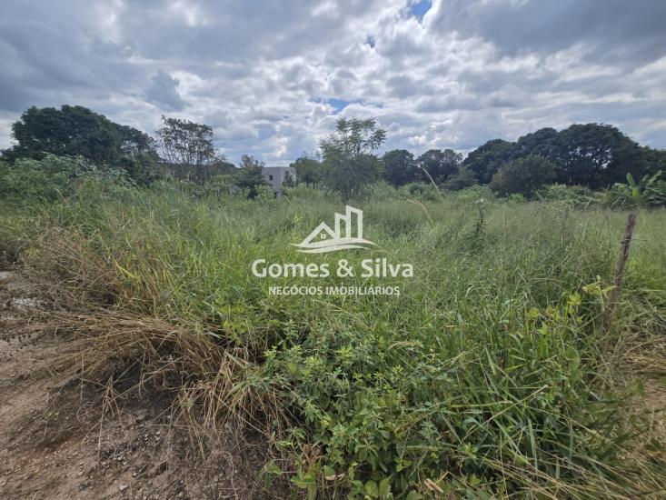 terreno-em-condominio-venda-condominio-vitoria-tenis-igarape-1123815