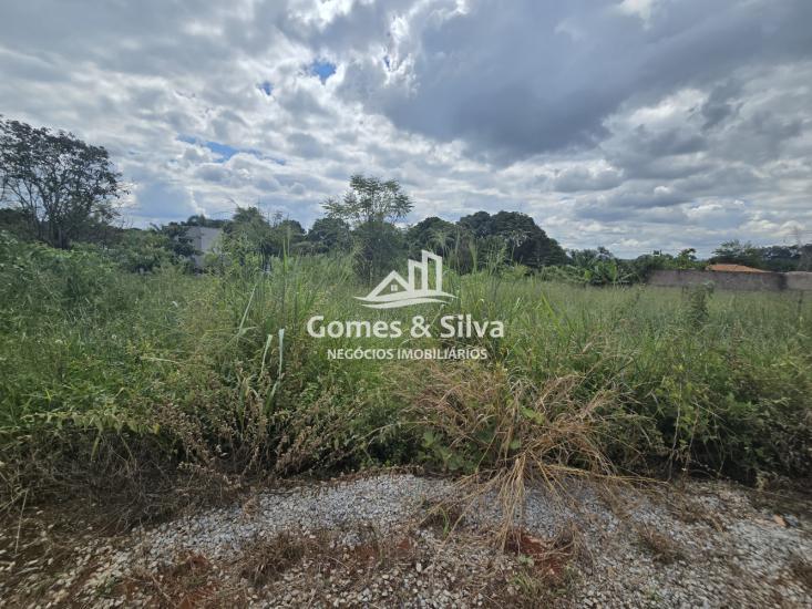 terreno-em-condominio-venda-condominio-vitoria-tenis-igarape-1123816