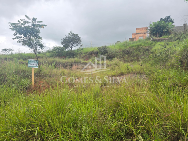 lote-venda-bairro-vila-do-ype-sao-joaquim-de-bicas-1123822