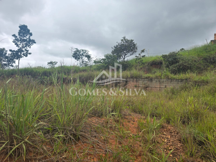 lote-venda-bairro-vila-do-ype-sao-joaquim-de-bicas-1123831