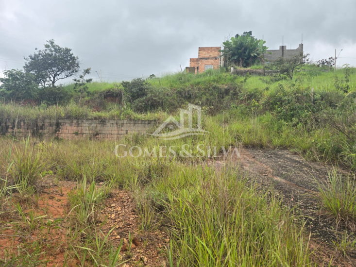 lote-venda-bairro-vila-do-ype-sao-joaquim-de-bicas-1123832