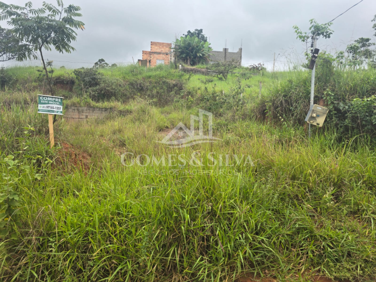 lote-venda-bairro-vila-do-ype-sao-joaquim-de-bicas-1123823