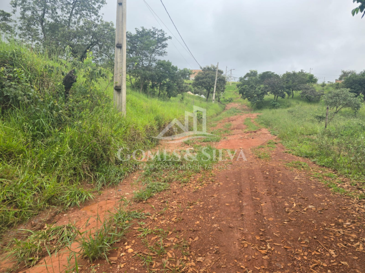 lote-venda-bairro-vila-do-ype-sao-joaquim-de-bicas-1123824