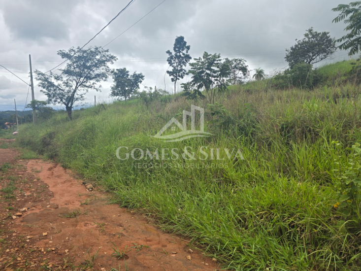lote-venda-bairro-vila-do-ype-sao-joaquim-de-bicas-1123825