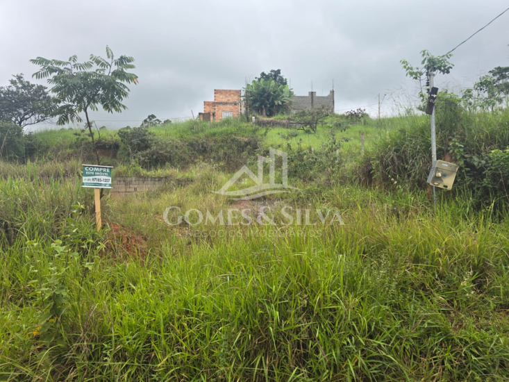 lote-venda-bairro-vila-do-ype-sao-joaquim-de-bicas-1123826