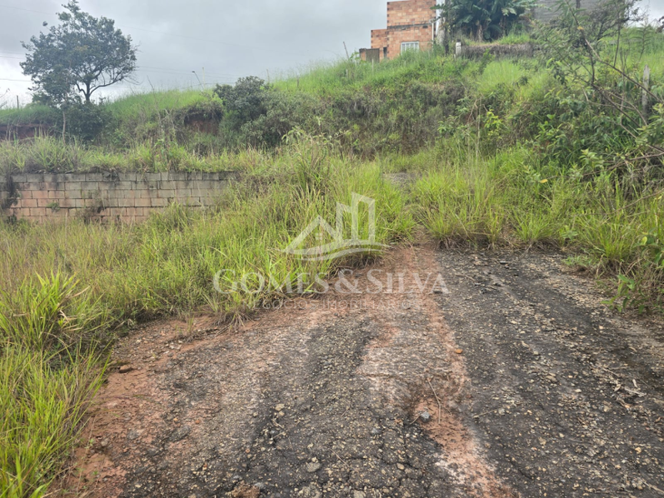 lote-venda-bairro-vila-do-ype-sao-joaquim-de-bicas-1123827