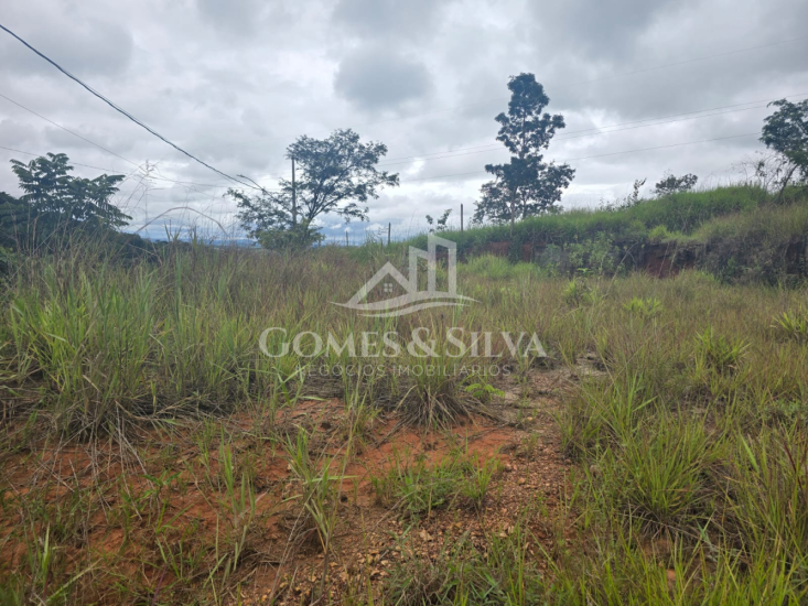 lote-venda-bairro-vila-do-ype-sao-joaquim-de-bicas-1123828