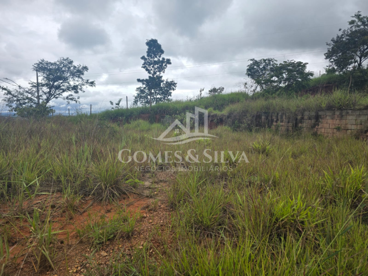 lote-venda-bairro-vila-do-ype-sao-joaquim-de-bicas-1123829